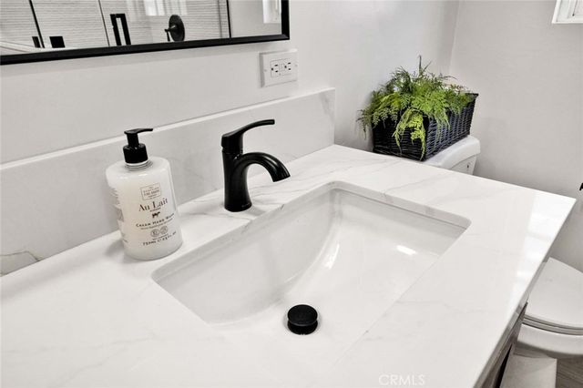 2033 W 181st, Torrance, CA 90504