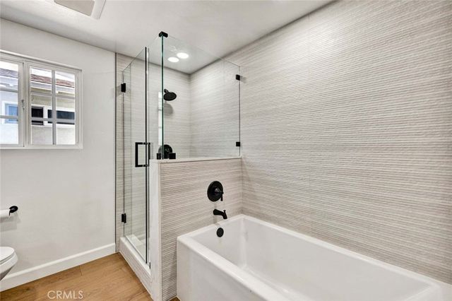 2033 W 181st, Torrance, CA 90504