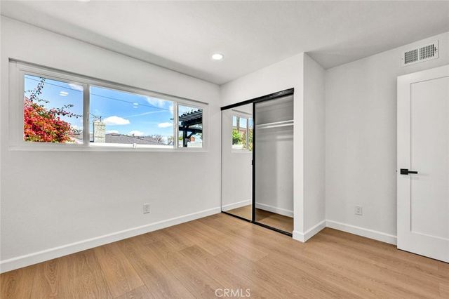 2033 W 181st, Torrance, CA 90504