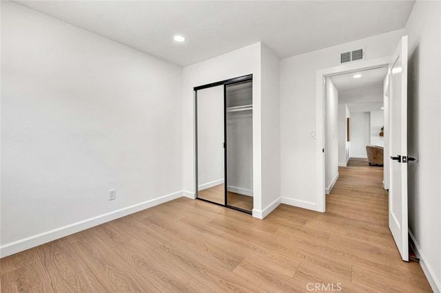 2033 W 181st, Torrance, CA 90504