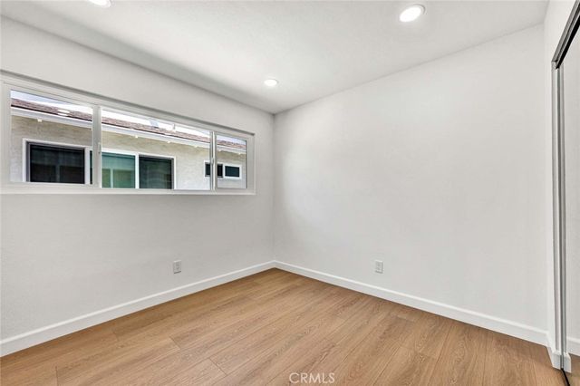 2033 W 181st, Torrance, CA 90504