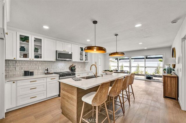 2033 W 181st, Torrance, CA 90504