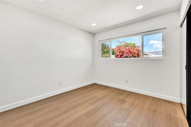 2033 W 181st, Torrance, CA 90504