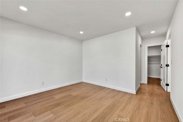 2033 W 181st, Torrance, CA 90504