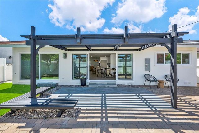 2033 W 181st, Torrance, CA 90504
