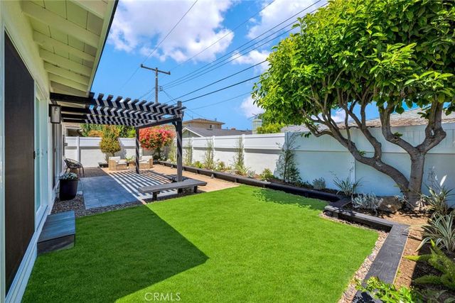2033 W 181st, Torrance, CA 90504