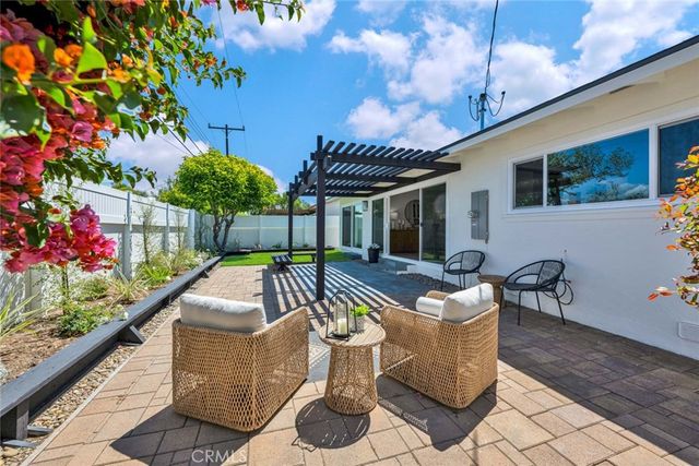 2033 W 181st, Torrance, CA 90504