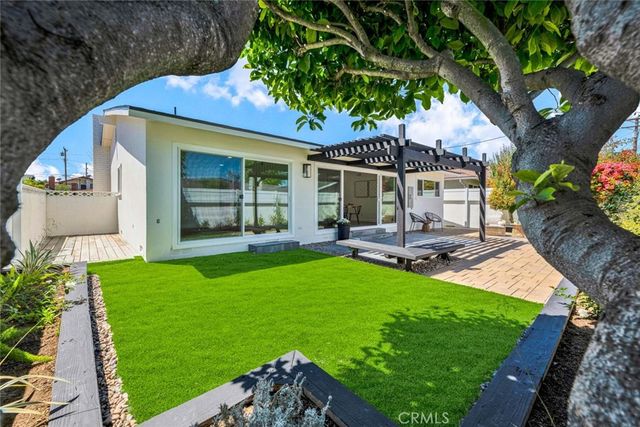 2033 W 181st, Torrance, CA 90504