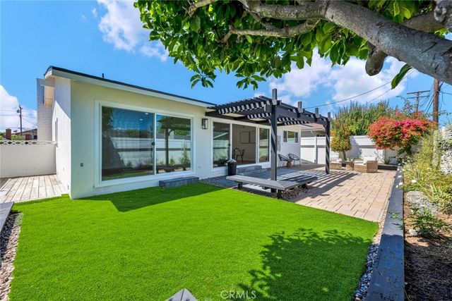 2033 W 181st, Torrance, CA 90504
