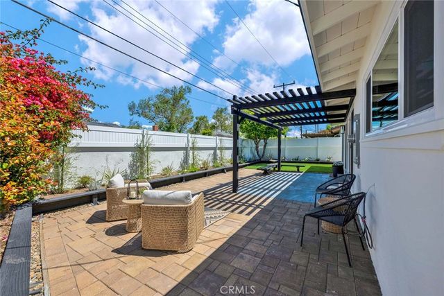 2033 W 181st, Torrance, CA 90504