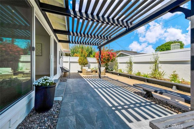 2033 W 181st, Torrance, CA 90504