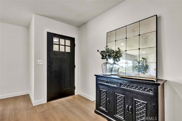 2033 W 181st, Torrance, CA 90504
