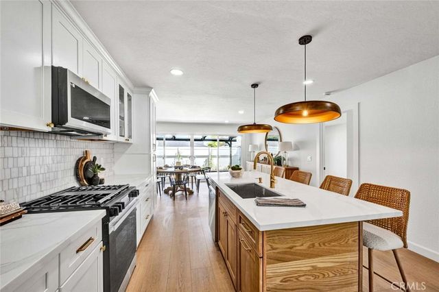 2033 W 181st, Torrance, CA 90504