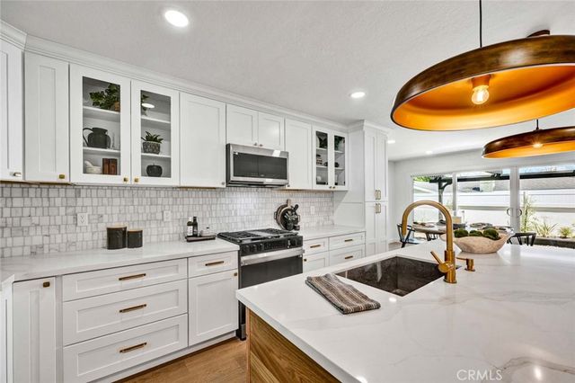 2033 W 181st, Torrance, CA 90504
