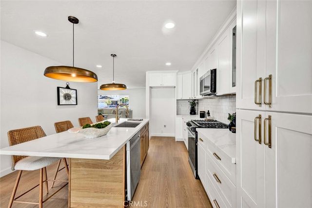2033 W 181st, Torrance, CA 90504