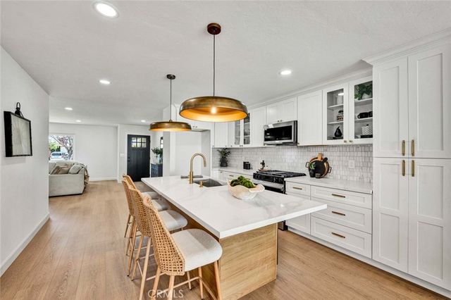 2033 W 181st, Torrance, CA 90504
