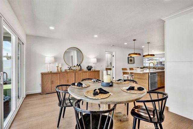 2033 W 181st, Torrance, CA 90504