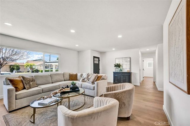 2033 W 181st, Torrance, CA 90504