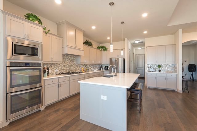 3930 Clear Water Lane, Nevada, TX 75173