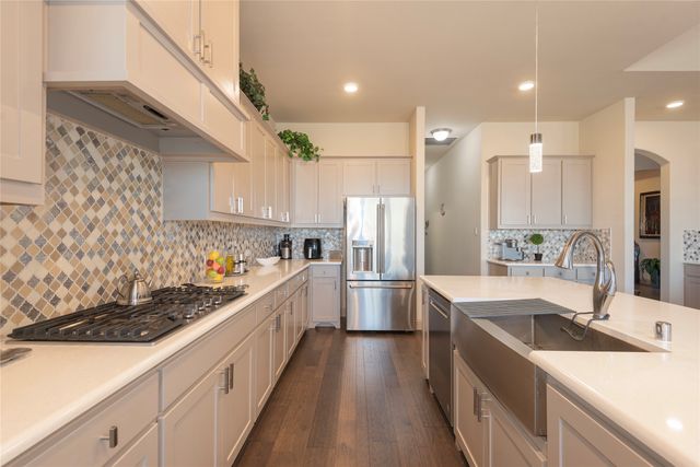 3930 Clear Water Lane, Nevada, TX 75173