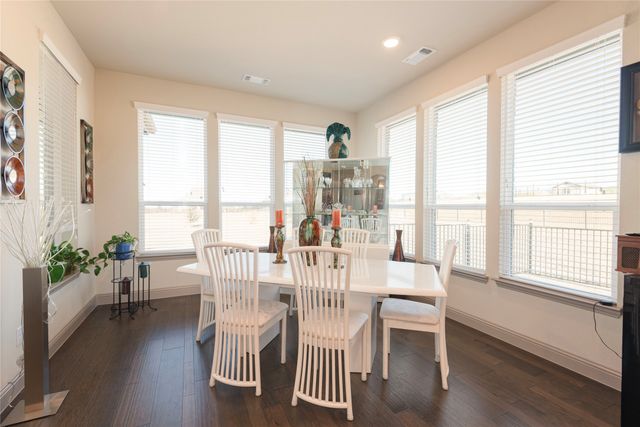 3930 Clear Water Lane, Nevada, TX 75173