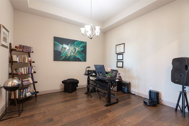 3930 Clear Water Lane, Nevada, TX 75173