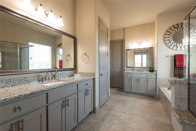 3930 Clear Water Lane, Nevada, TX 75173