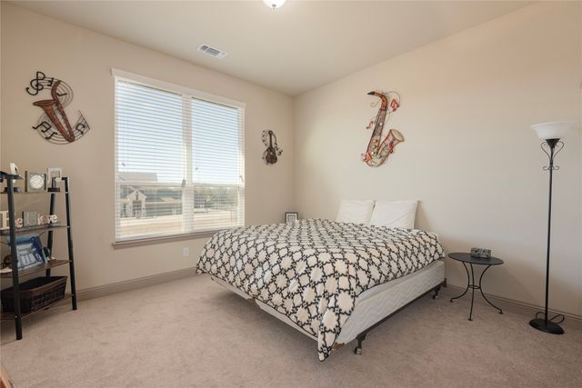 3930 Clear Water Lane, Nevada, TX 75173