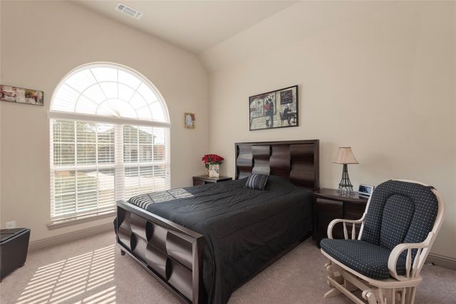 3930 Clear Water Lane, Nevada, TX 75173