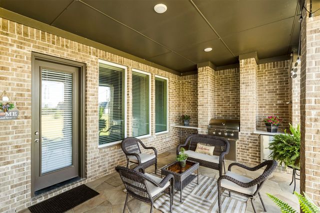 3930 Clear Water Lane, Nevada, TX 75173