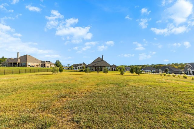 3930 Clear Water Lane, Nevada, TX 75173