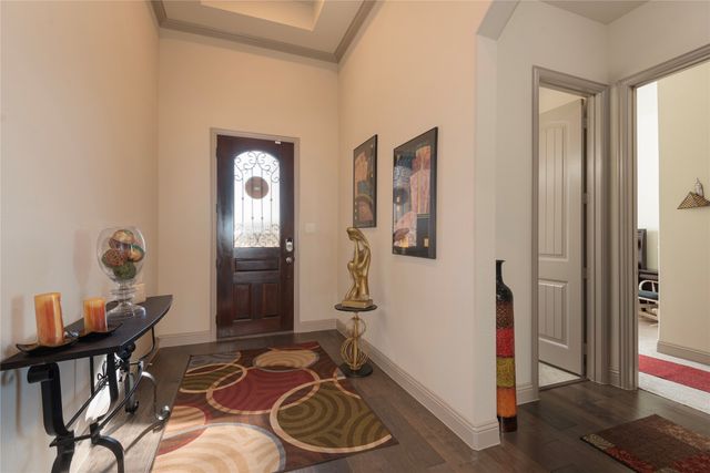 3930 Clear Water Lane, Nevada, TX 75173