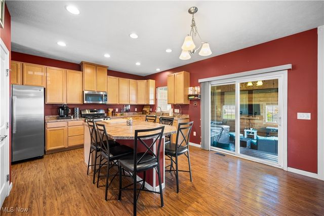 3113 Briarcliff Drive, Brunswick, OH 44212