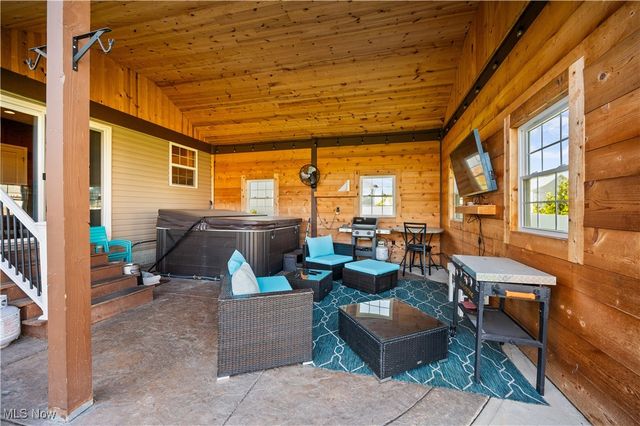 3113 Briarcliff Drive, Brunswick, OH 44212