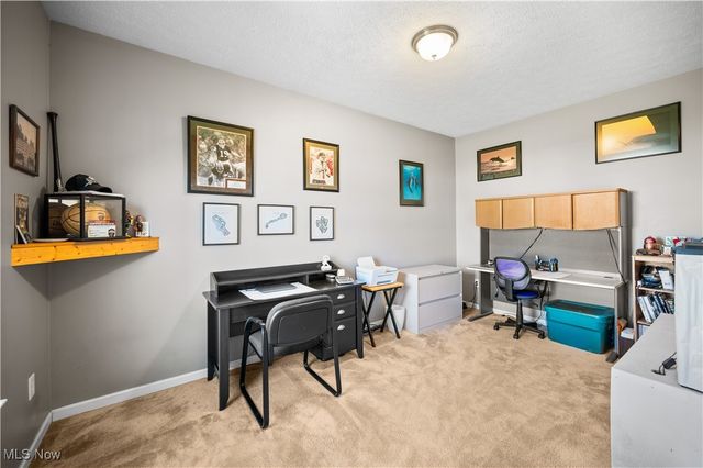 3113 Briarcliff Drive, Brunswick, OH 44212