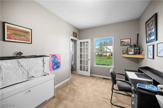 3113 Briarcliff Drive, Brunswick, OH 44212