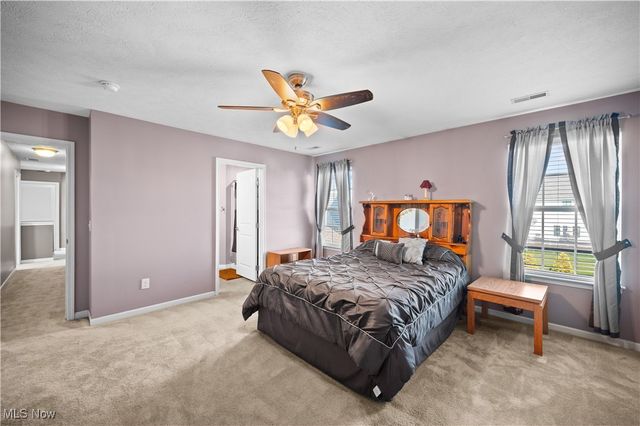 3113 Briarcliff Drive, Brunswick, OH 44212