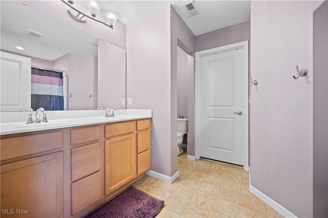 3113 Briarcliff Drive, Brunswick, OH 44212