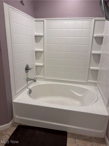 3113 Briarcliff Drive, Brunswick, OH 44212