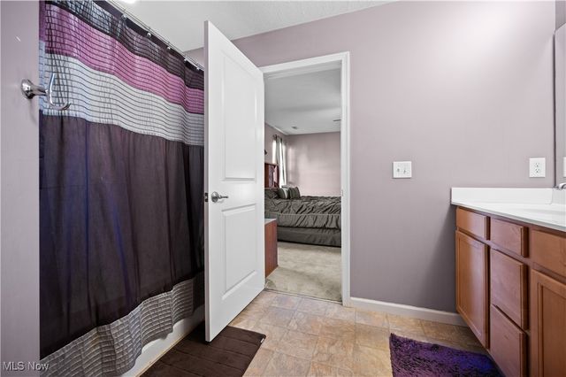 3113 Briarcliff Drive, Brunswick, OH 44212