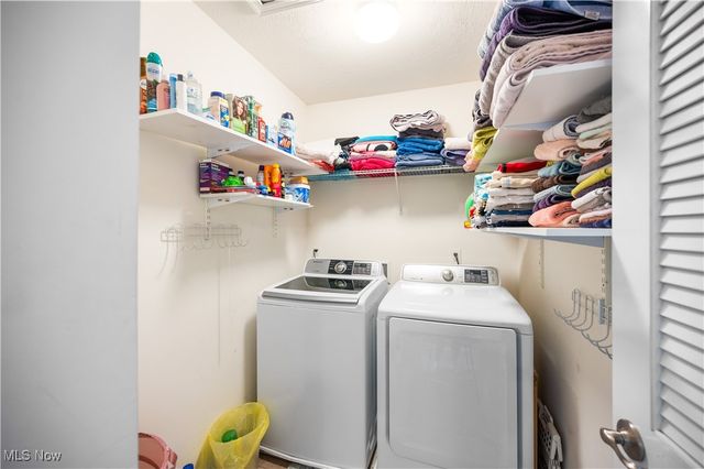 3113 Briarcliff Drive, Brunswick, OH 44212