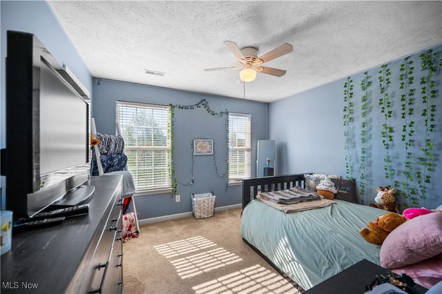 3113 Briarcliff Drive, Brunswick, OH 44212