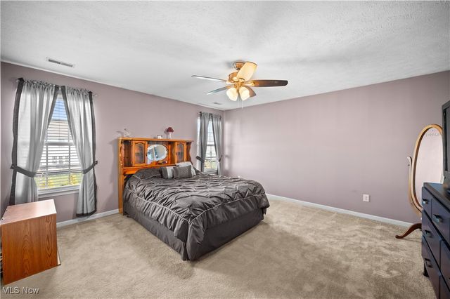 3113 Briarcliff Drive, Brunswick, OH 44212