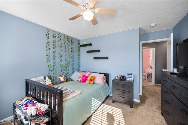 3113 Briarcliff Drive, Brunswick, OH 44212