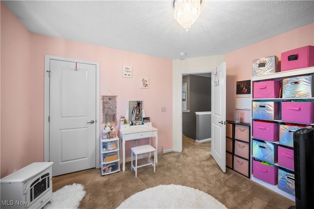 3113 Briarcliff Drive, Brunswick, OH 44212