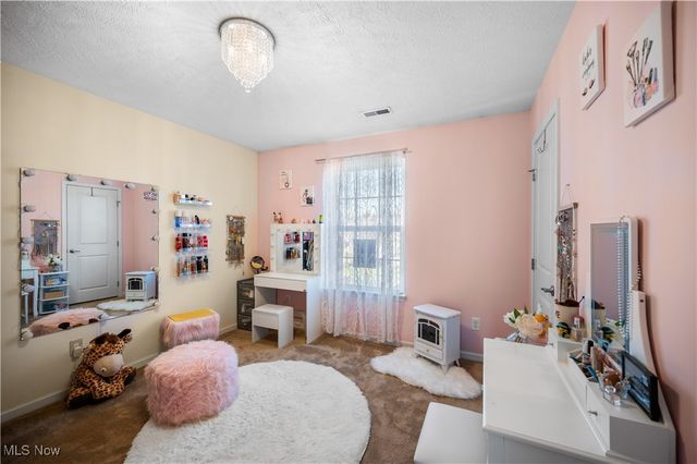 3113 Briarcliff Drive, Brunswick, OH 44212