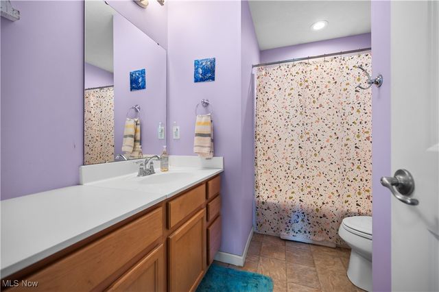 3113 Briarcliff Drive, Brunswick, OH 44212