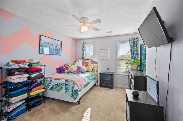 3113 Briarcliff Drive, Brunswick, OH 44212