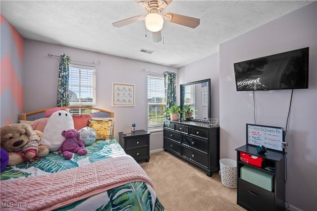 3113 Briarcliff Drive, Brunswick, OH 44212