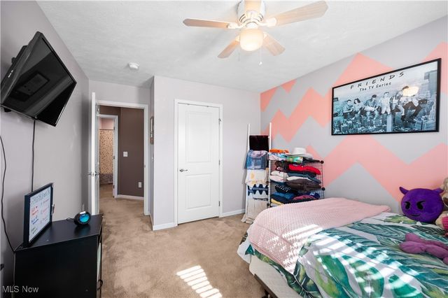 3113 Briarcliff Drive, Brunswick, OH 44212